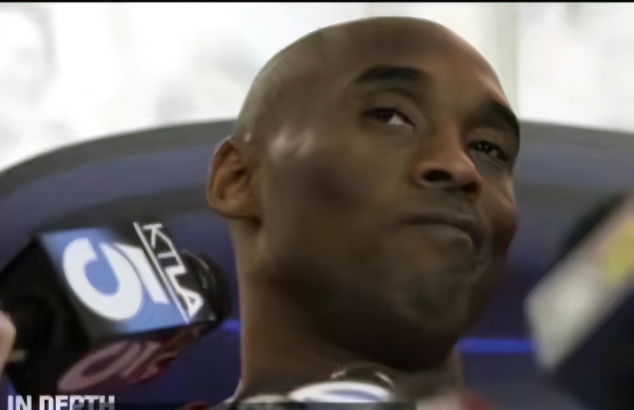 霍华德为什么落选75大球星,霍华德落选nba75大球星名单