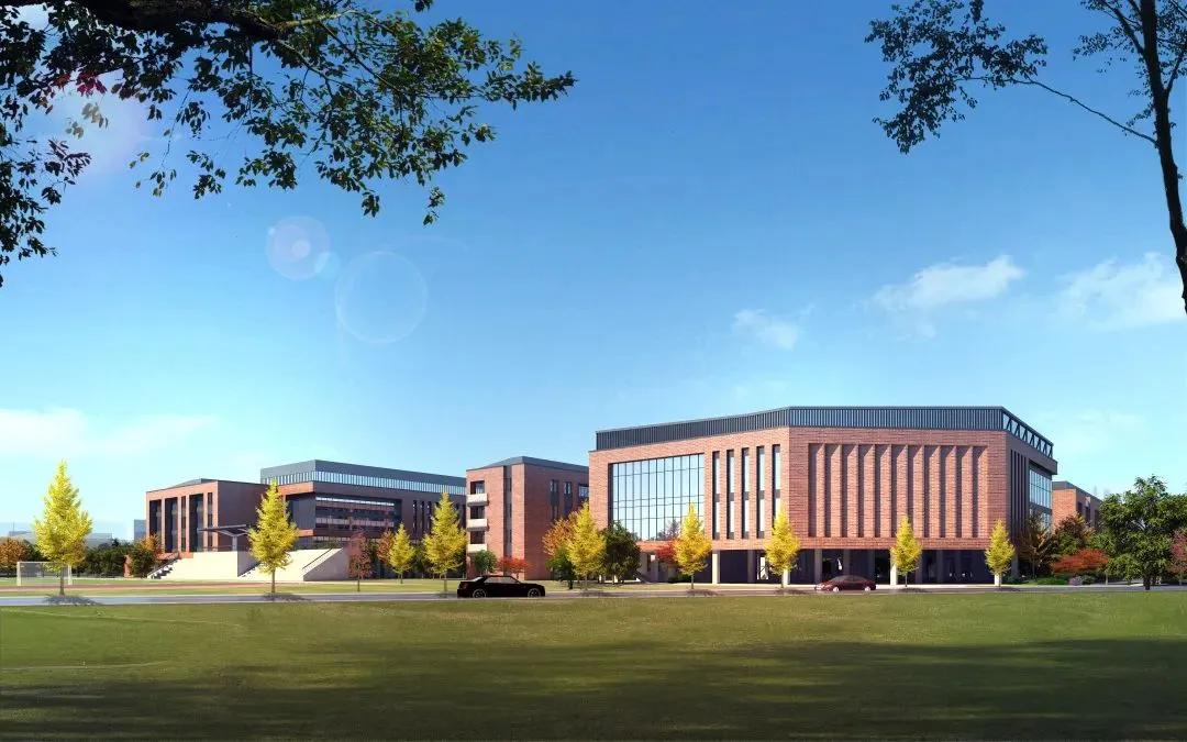 东苑小学学区房有哪些,东苑小学梅园校区二期