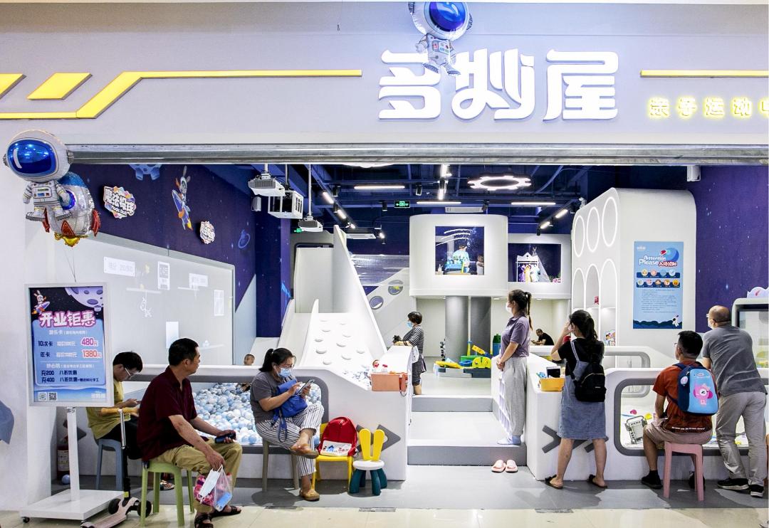 徐汇文旅年卡,徐汇文旅优惠券