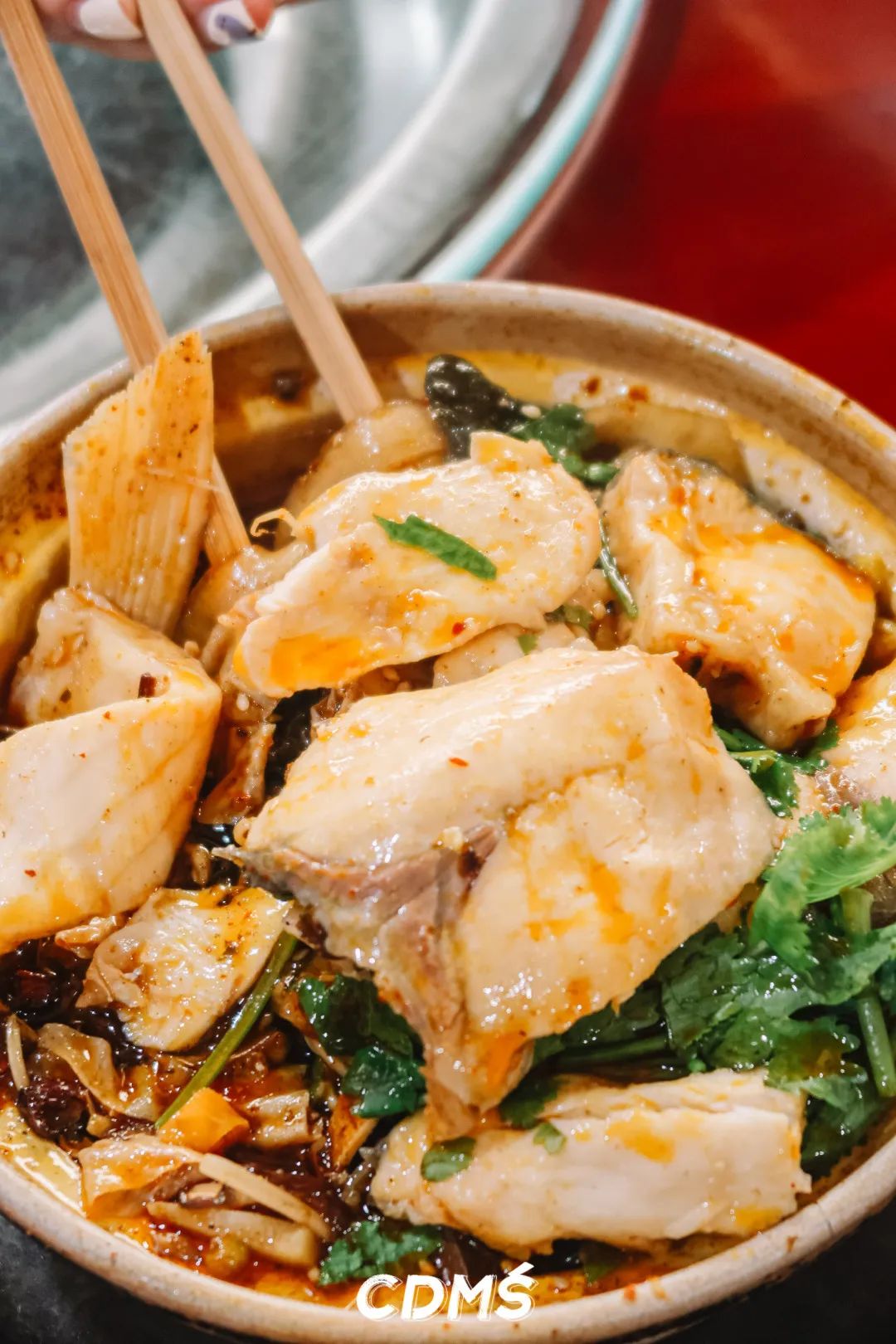 成都周围小众旅游城市,成都周边值得二刷的小城