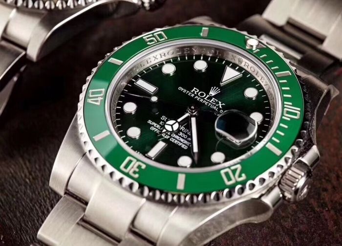 新表要验什么,买表要注意的几个问题