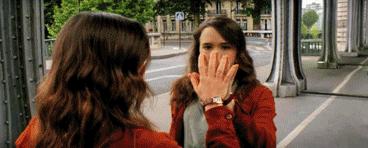 梦见前男友回来找我了是什么征兆,做梦梦见前男友来找我是什么意思