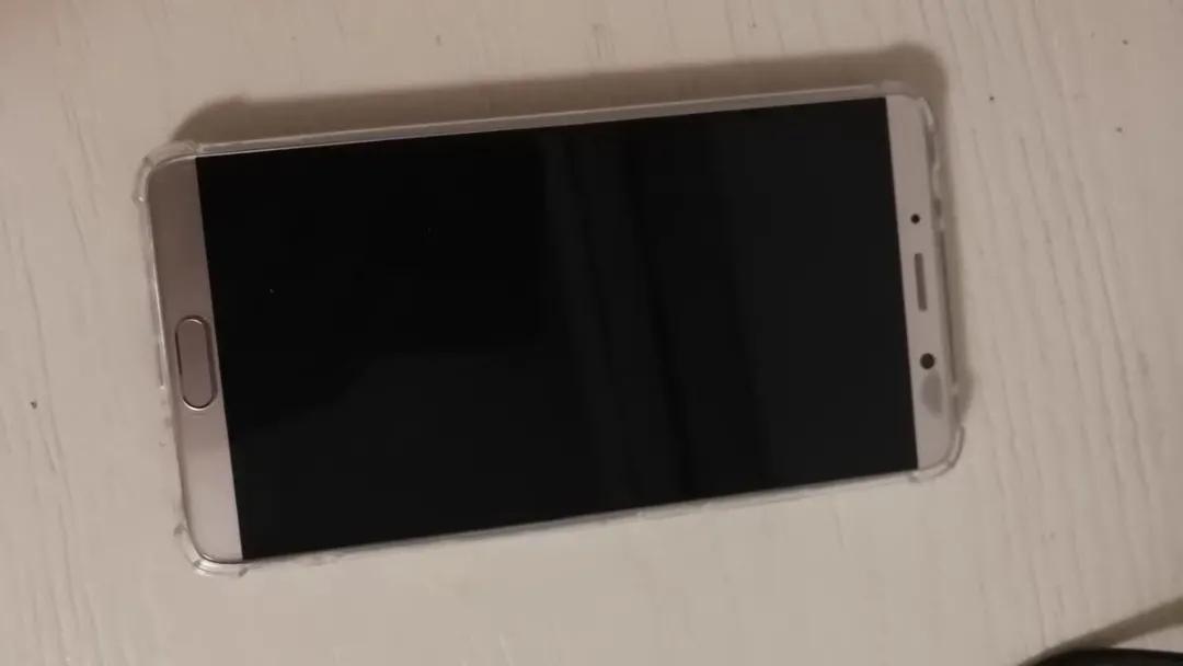 两年前的华为mate10还值得买吗,华为mate10在23年还值得买吗