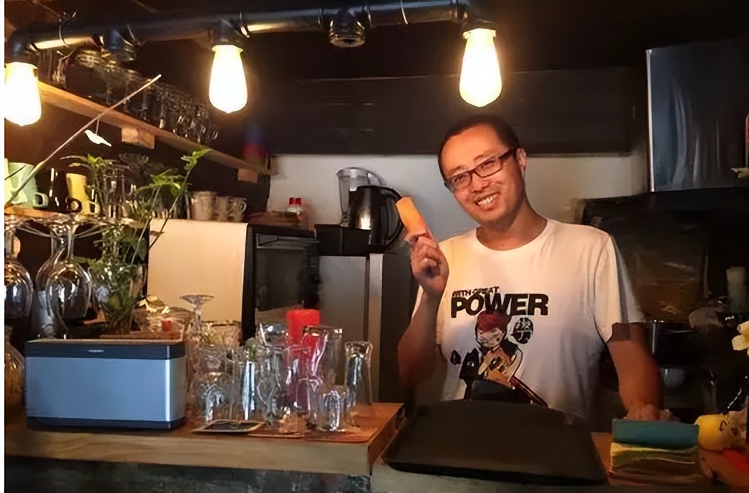 对期货市场的风险与机遇的理解,期货市场底层逻辑