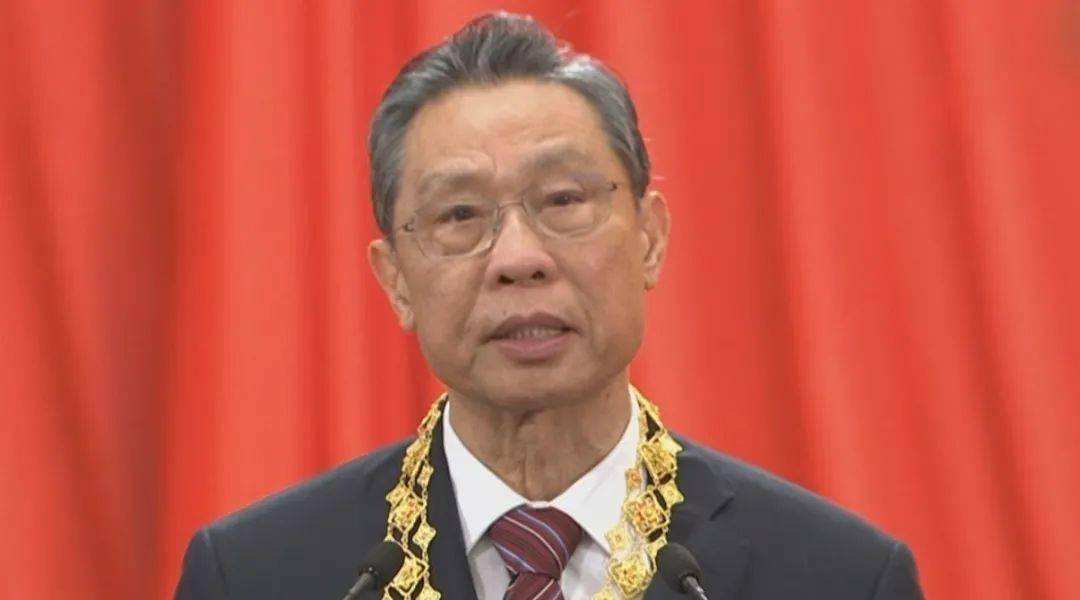 曾仕强讲的话可信度高吗,曾仕强反科学言论