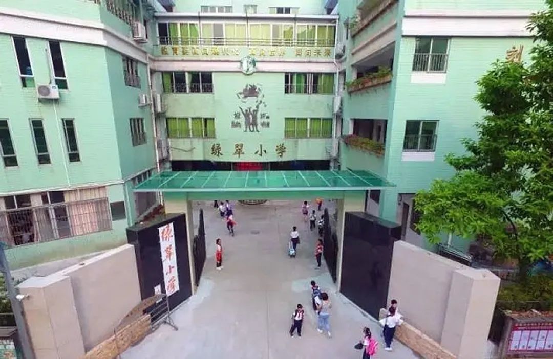 中海锦苑楼盘,中海锦苑新房多少钱一平方