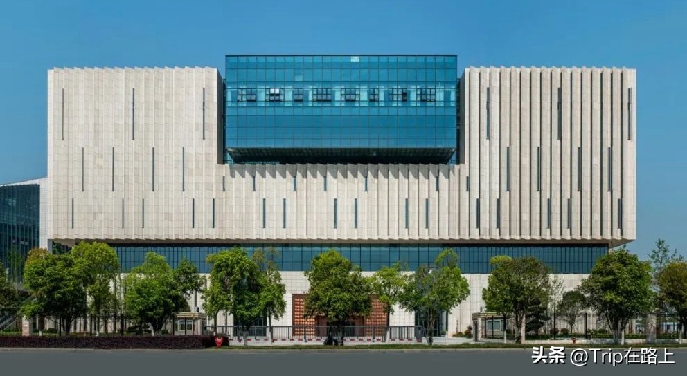 去南昌必去景点一日游,南昌旅游必去十大景点