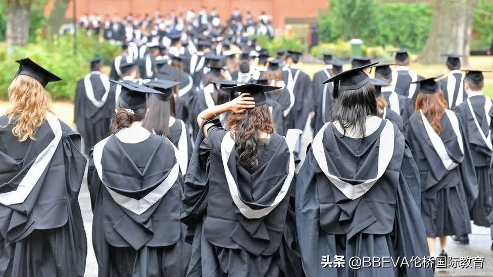 BBEVA访遍英国顶级名校之旅开启！访校攻略