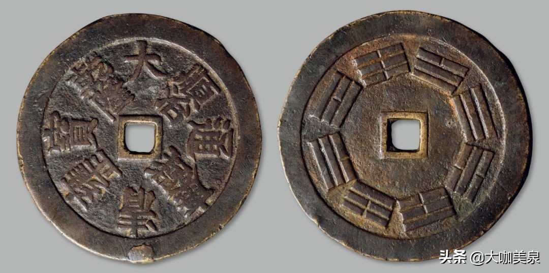 日本藏品收藏家,日本藏家收藏国宝