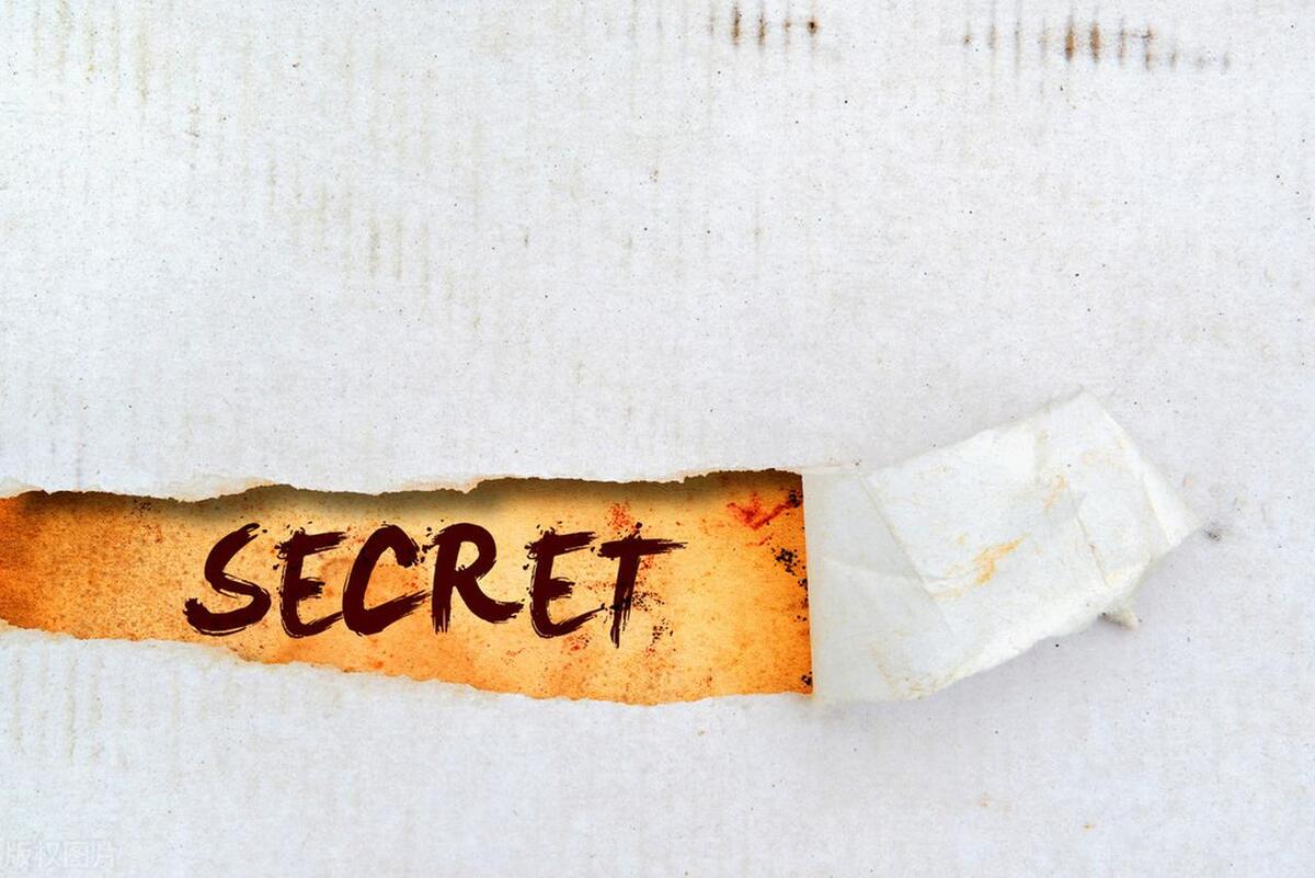 thesecret秘密电影完整版,thesecret秘密讲解