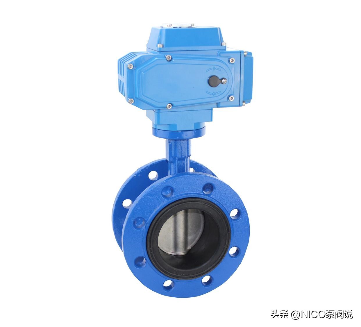 进口金属蝶阀品牌,进口电动蝶阀