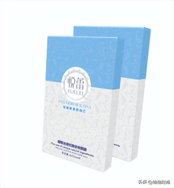 眼膜眼霜淡化黑眼圈哪个效果好,去黑眼圈眼袋眼霜眼膜排行榜