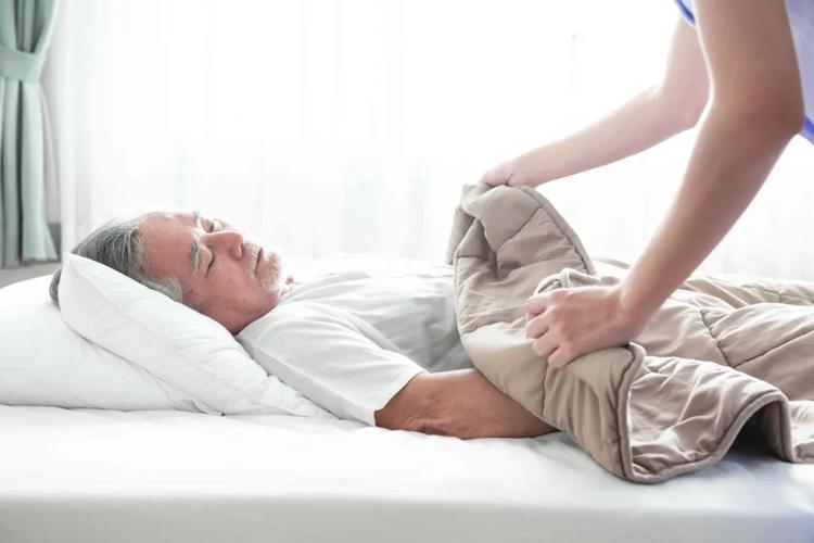 急性中风怎么处理,急性中风的治疗流程