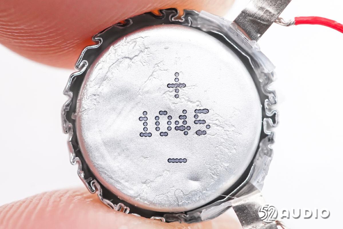 redmibuds4青春版蓝牙耳机怎么使用,redmibuds4青春版耳机套一体式