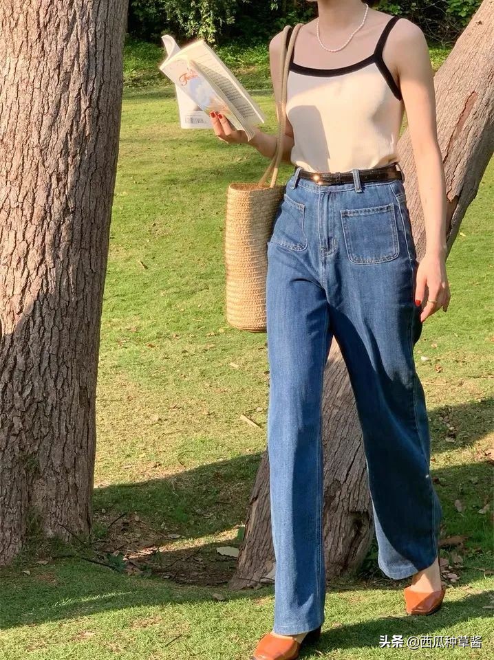 淘宝中老年女装夏装,好看质量好的淘宝女装店夏装