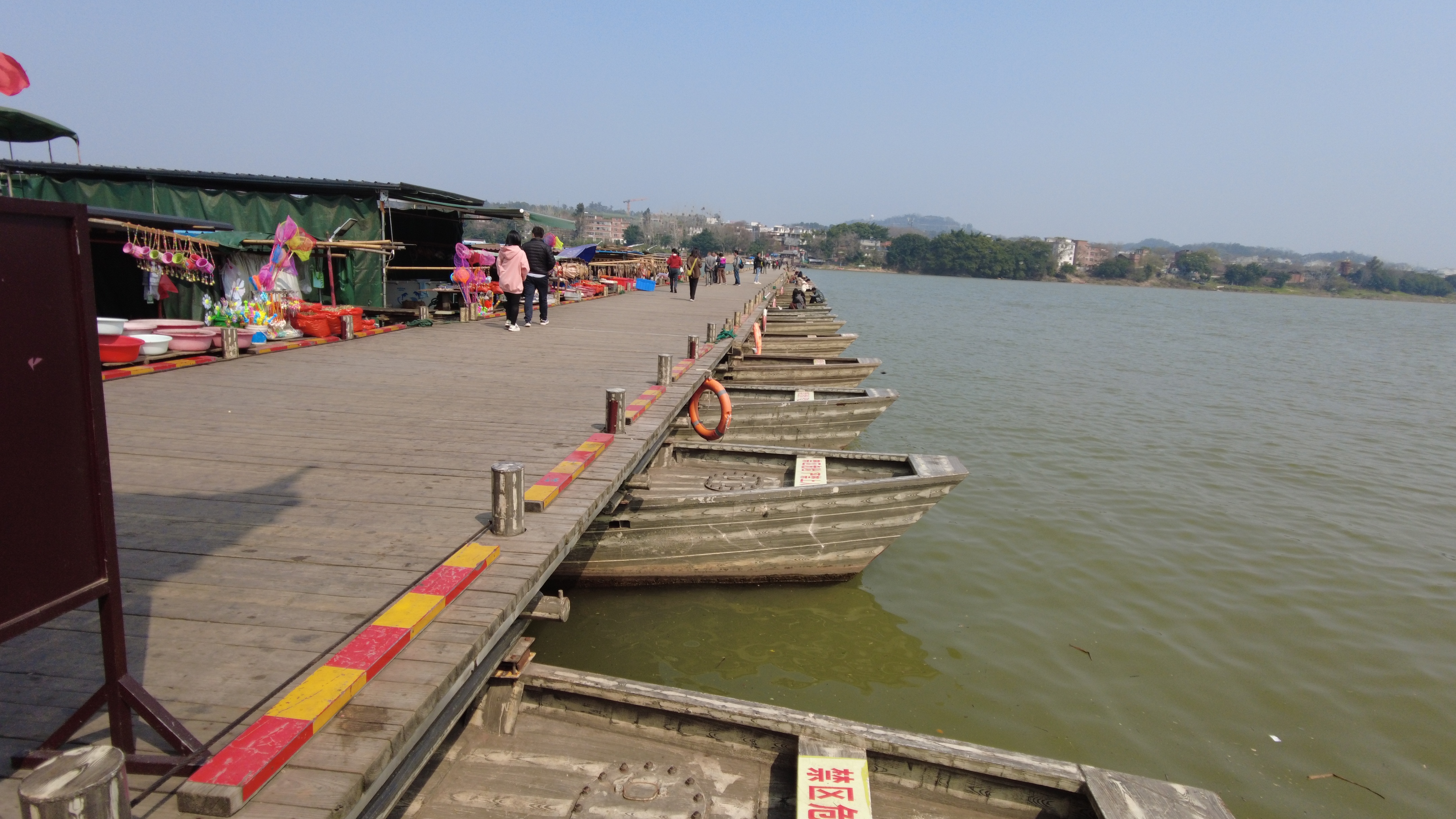 郁孤台下清江水书法,郁孤台下清江水讲解