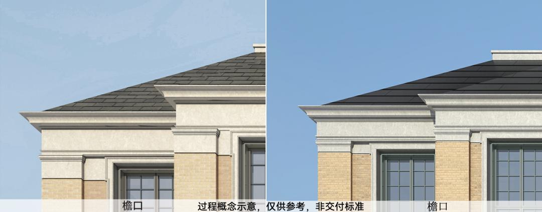 绿城的房子值得购买吗,绿城和碧桂园房子质量哪个好