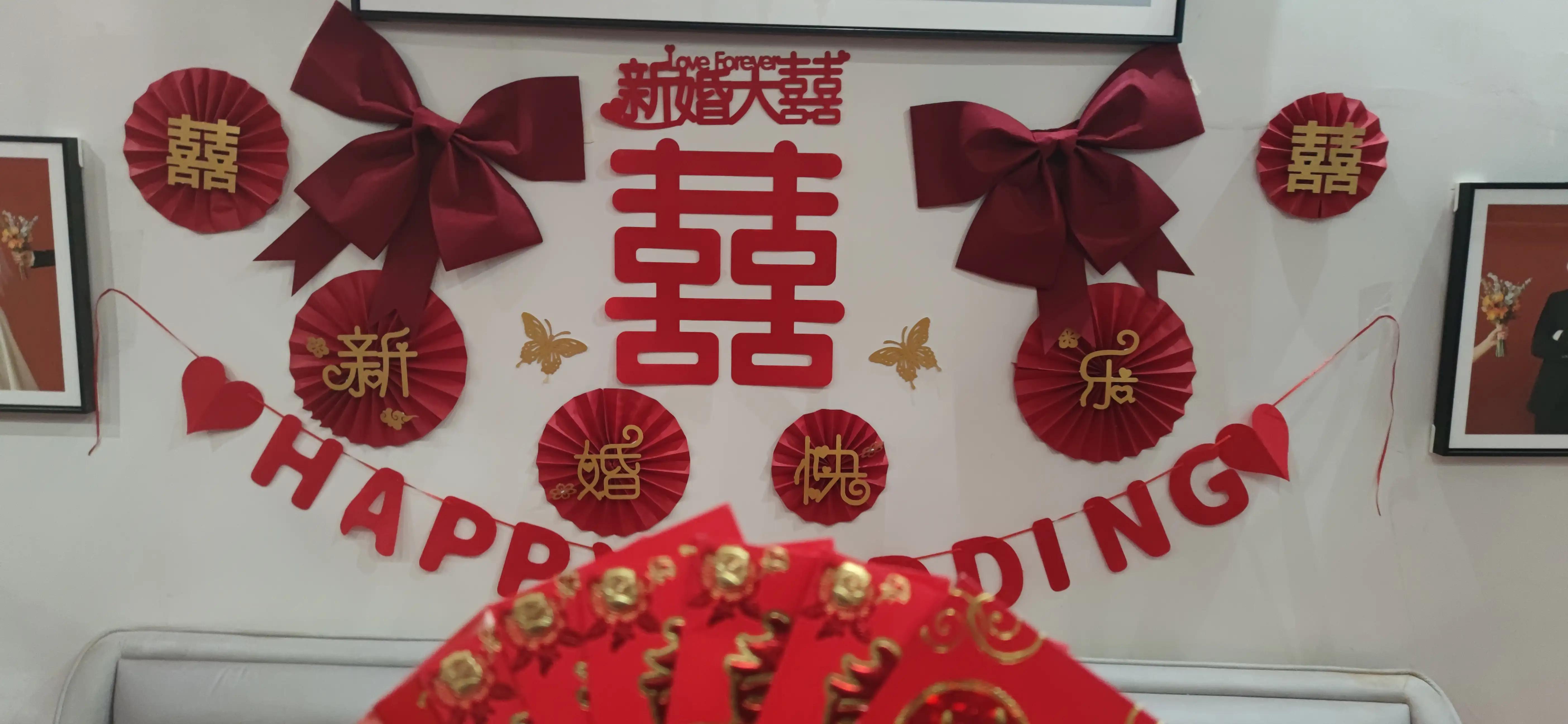 结婚证在婚礼前还是婚礼后领,结婚证是婚礼前领还是婚礼后领