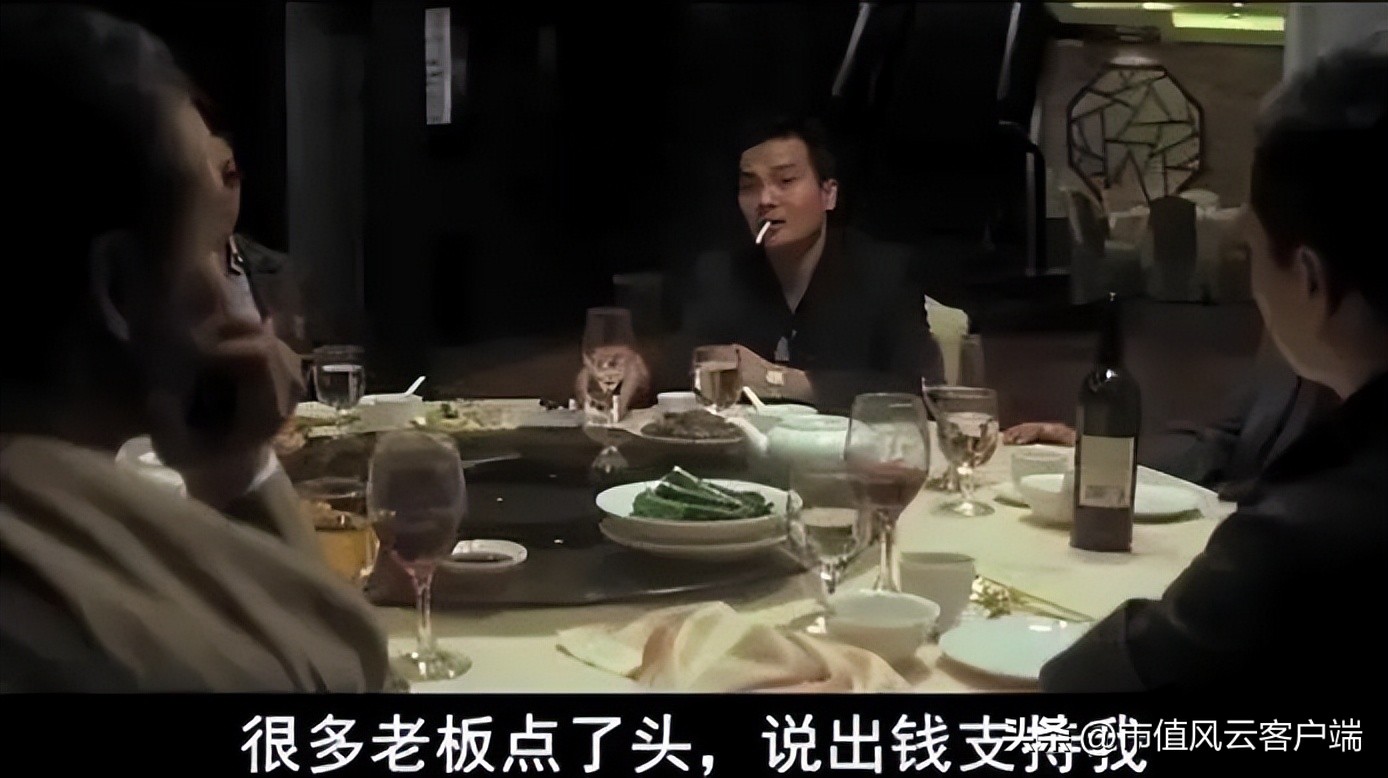 养老基金哪个基金经理管理得好,个人养老金基金etf