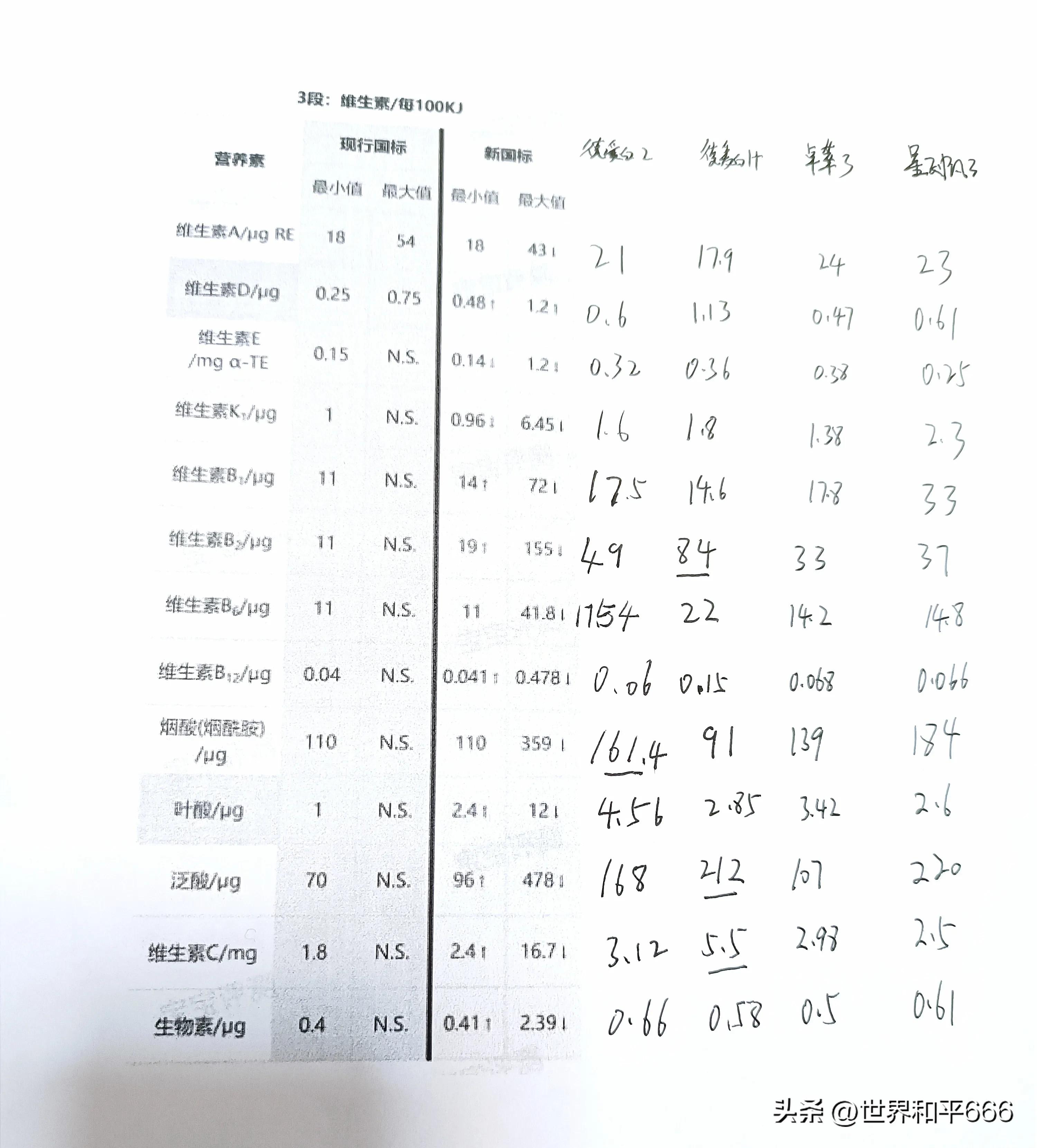 德国爱他美白金版2段能一直喝吗,德国爱他美白金2段怎么泡