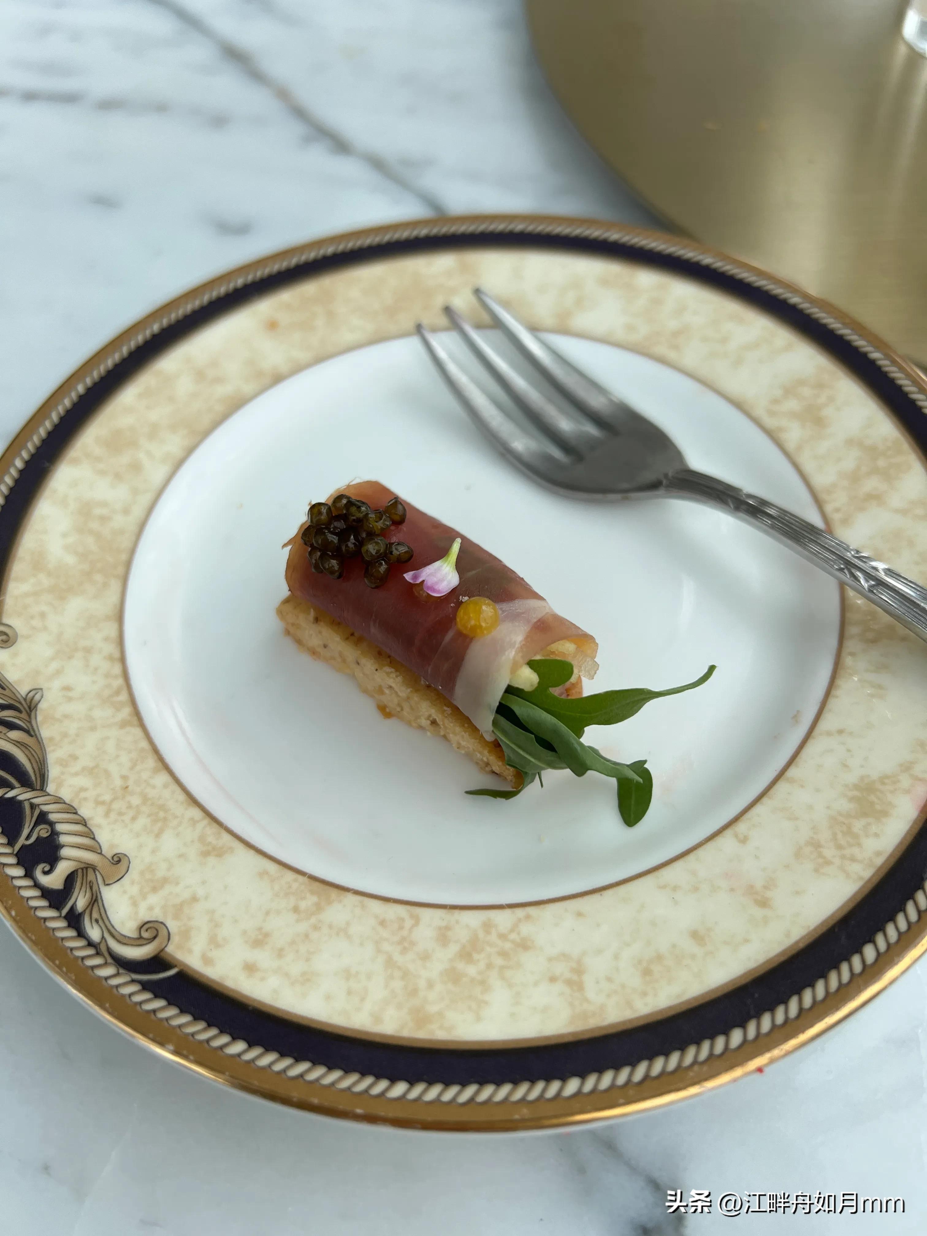 计划没有变化快，我妈突然腰腿疼、头晕不能翻身，29号中午住院了