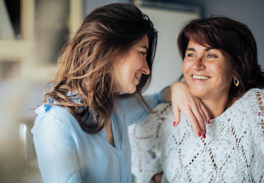 母亲节借势营销案例,母亲节创意礼品营销视频