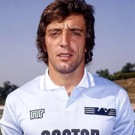 2024意大利杯拉齐奥,意杯拉齐奥对阵热那亚