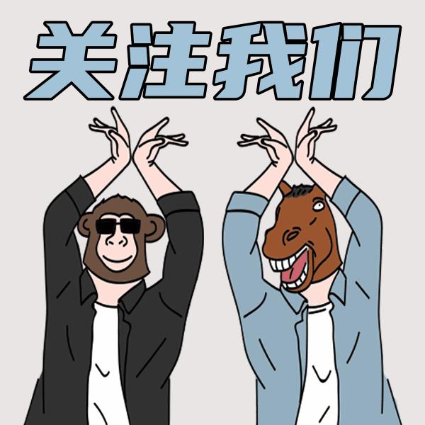 财运亨通结简单易学,财运亨通结