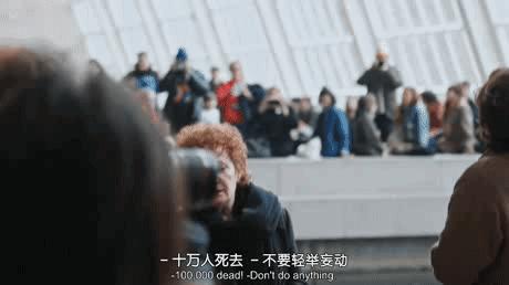 50万人死去！在美国这个丑闻前，财阀仅用60亿美元就获得“和解”