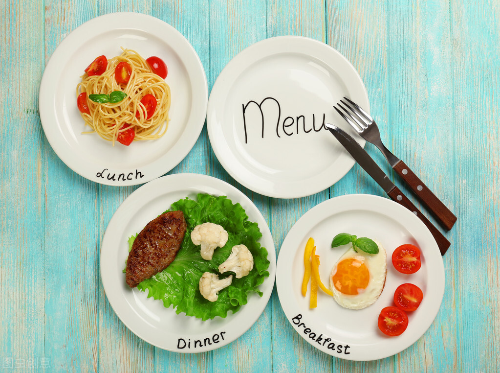 心绞痛不是忍忍就能过去的，及时诊治才是正确的做法