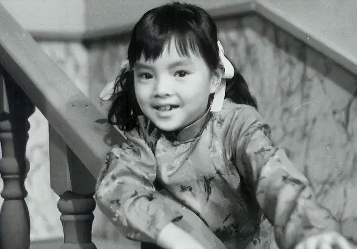 被资本毁掉的10位童星,被毁了一生的童星