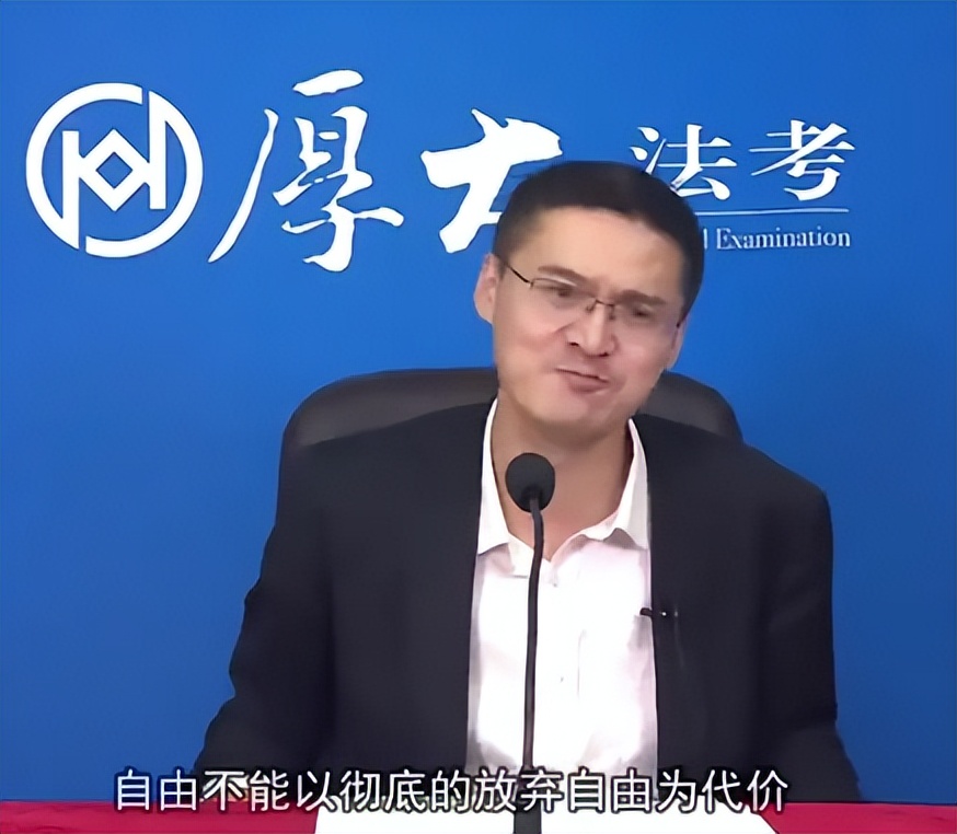 代孕、PUA、开放式婚姻，这个剧可真敢拍