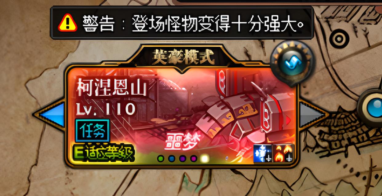 玩dnf游戏挣钱心得,dnf赚游戏币三件事