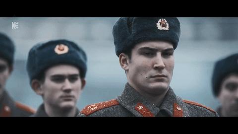 比起吴亦凡，我更想聊聊这个病