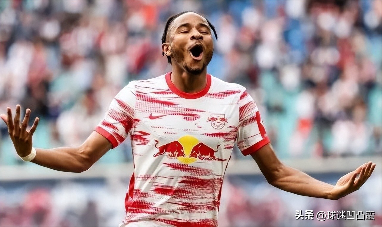 盘点欧洲五大联赛的射手王和助攻王哈兰德是射手王梅西是助攻王