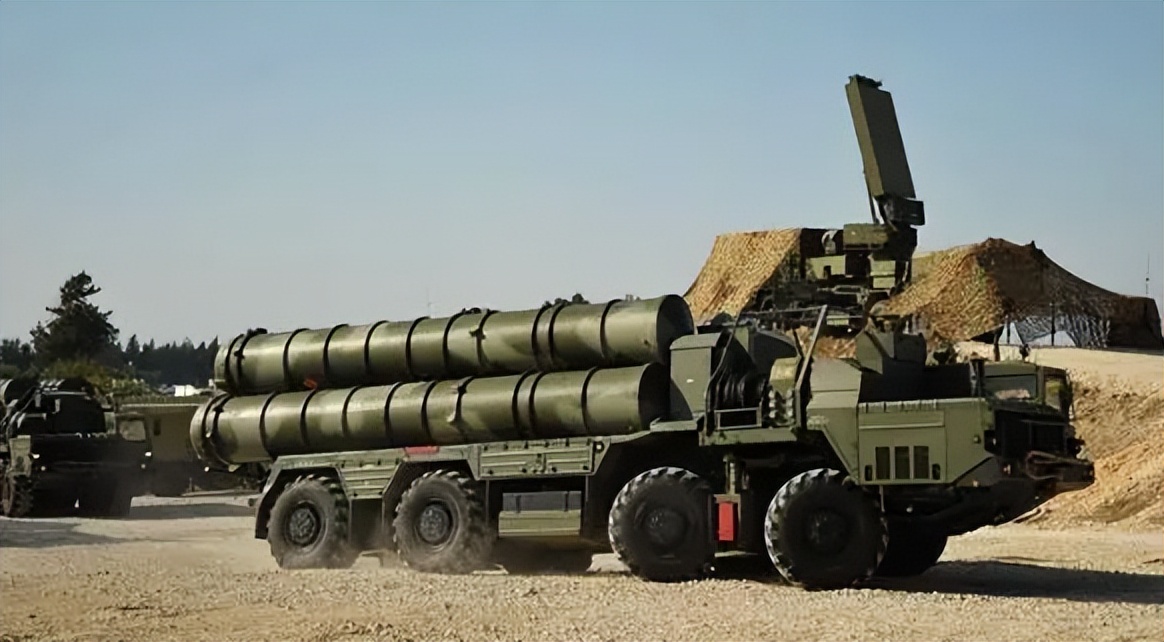 俄罗斯真的能把乌克兰“从地球上抹掉”吗?