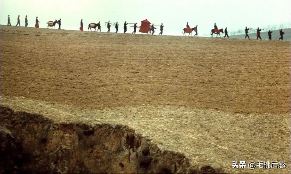 男生怎么变成少年感,少年感的男生的特点