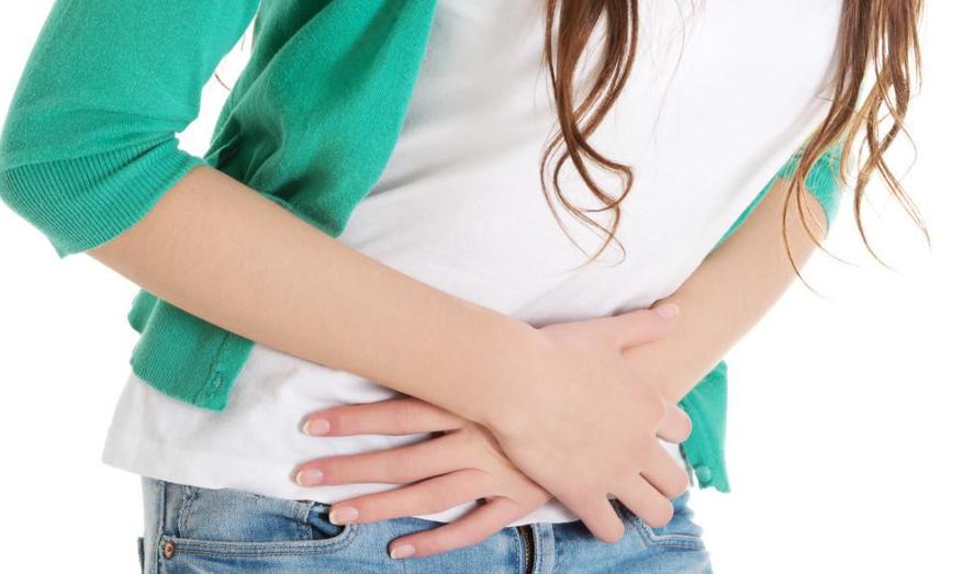 一天接了3个急诊，都是黄体破裂，黄体到底是什么？看完涨知识了