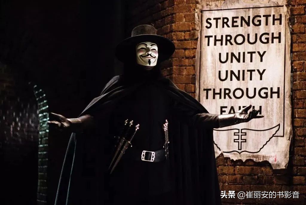 烂到无力吐槽！DC啊，你到底被谁绑架了？