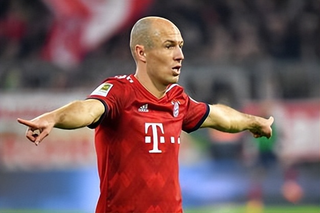 欧冠决赛经典惊天大逆转,欧冠惊天逆转豪取欧冠