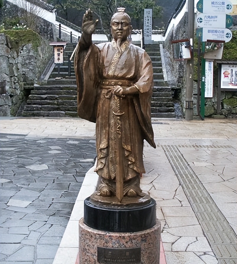 中国海贼王是谁,中国海贼王人物