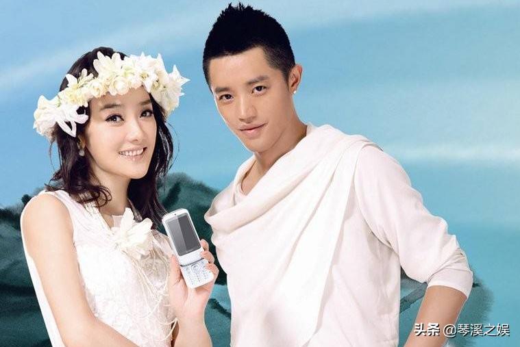 曾毅和玲花为什么这么火,曾毅凭什么和玲花五五分账