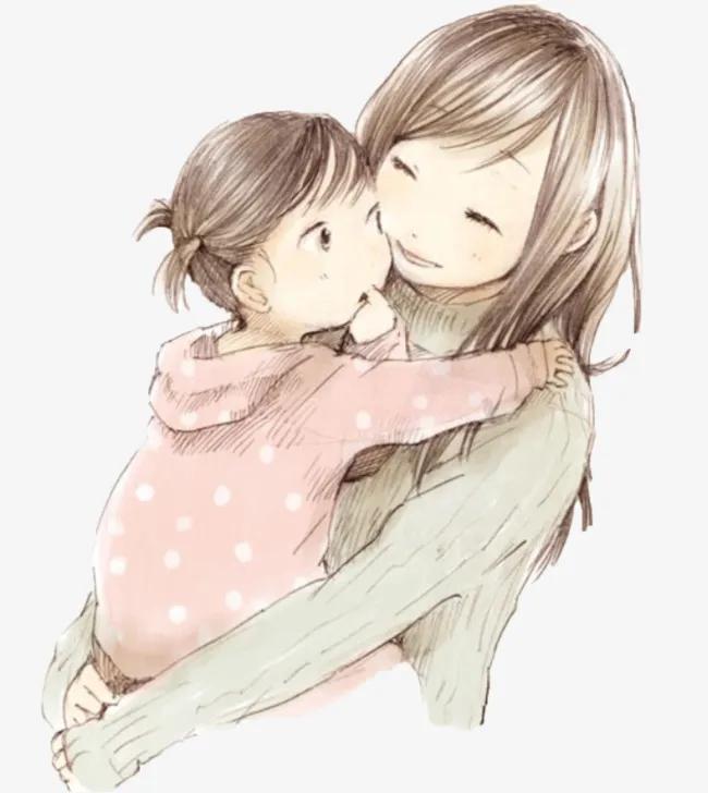 母亲节送什么礼物才能让母亲开心,母亲节送什么礼物可以让妈妈开心