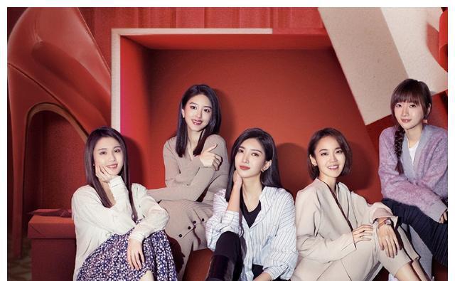 乐视网倒闭,乐视网消亡史真相