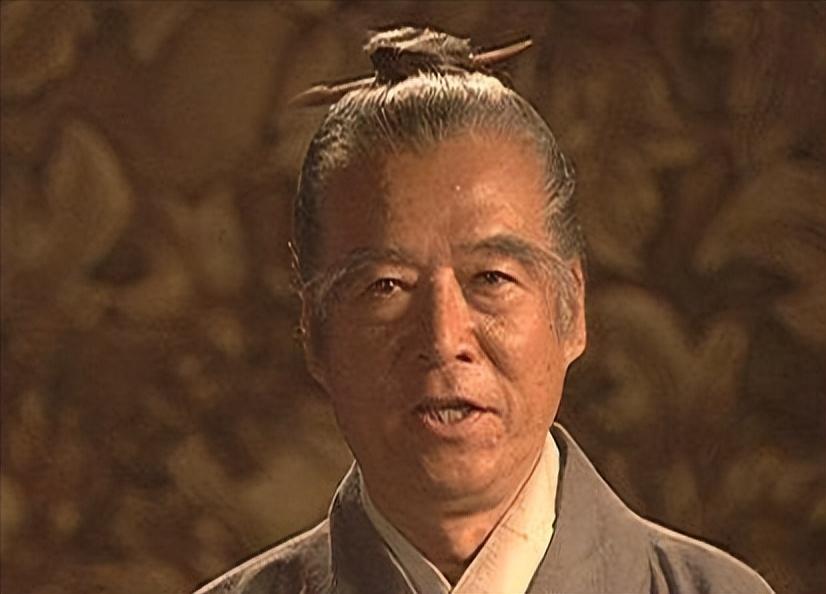 唐玄宗的历史事迹和影响,唐玄宗后期的启示