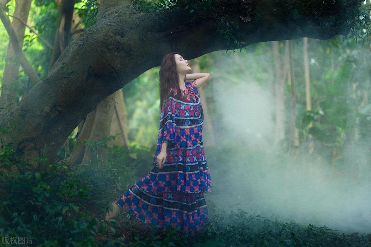 上升巨蟹座的特征,如何看上升天蝎座