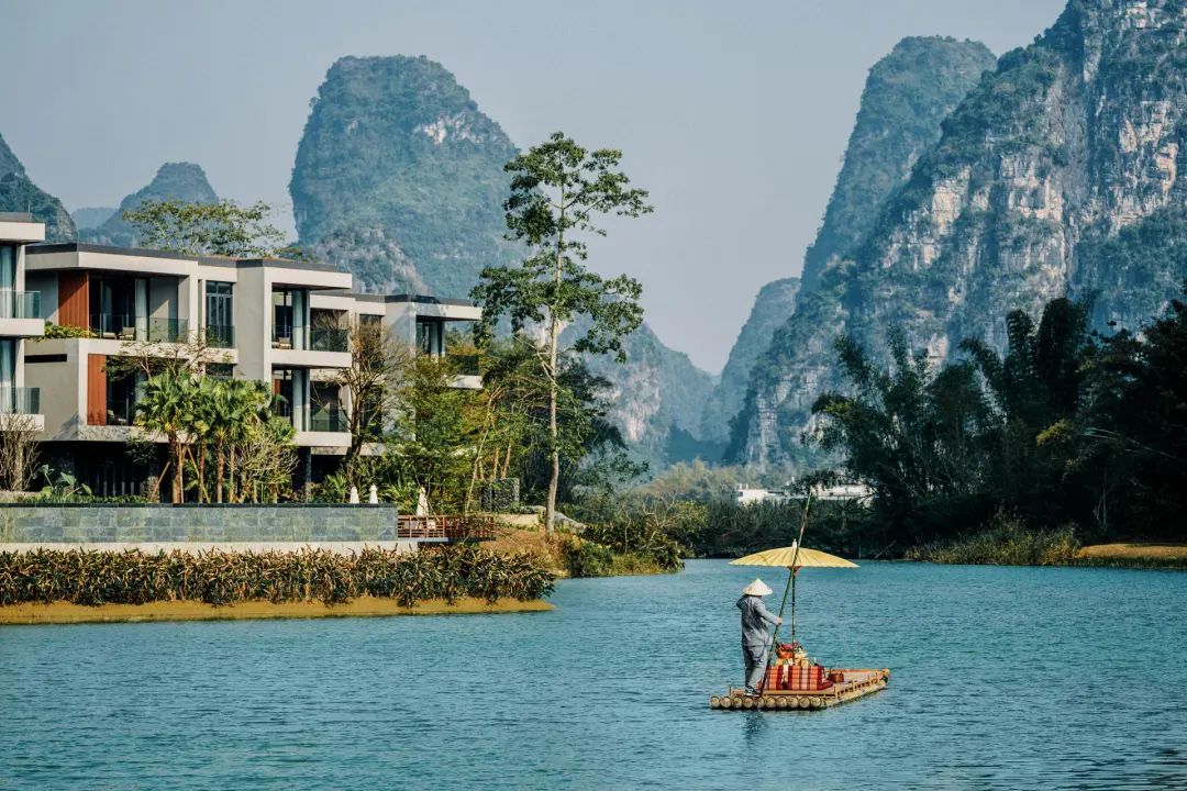 湾区羙好生活周报|能工巧艺,献浓情蜜意
