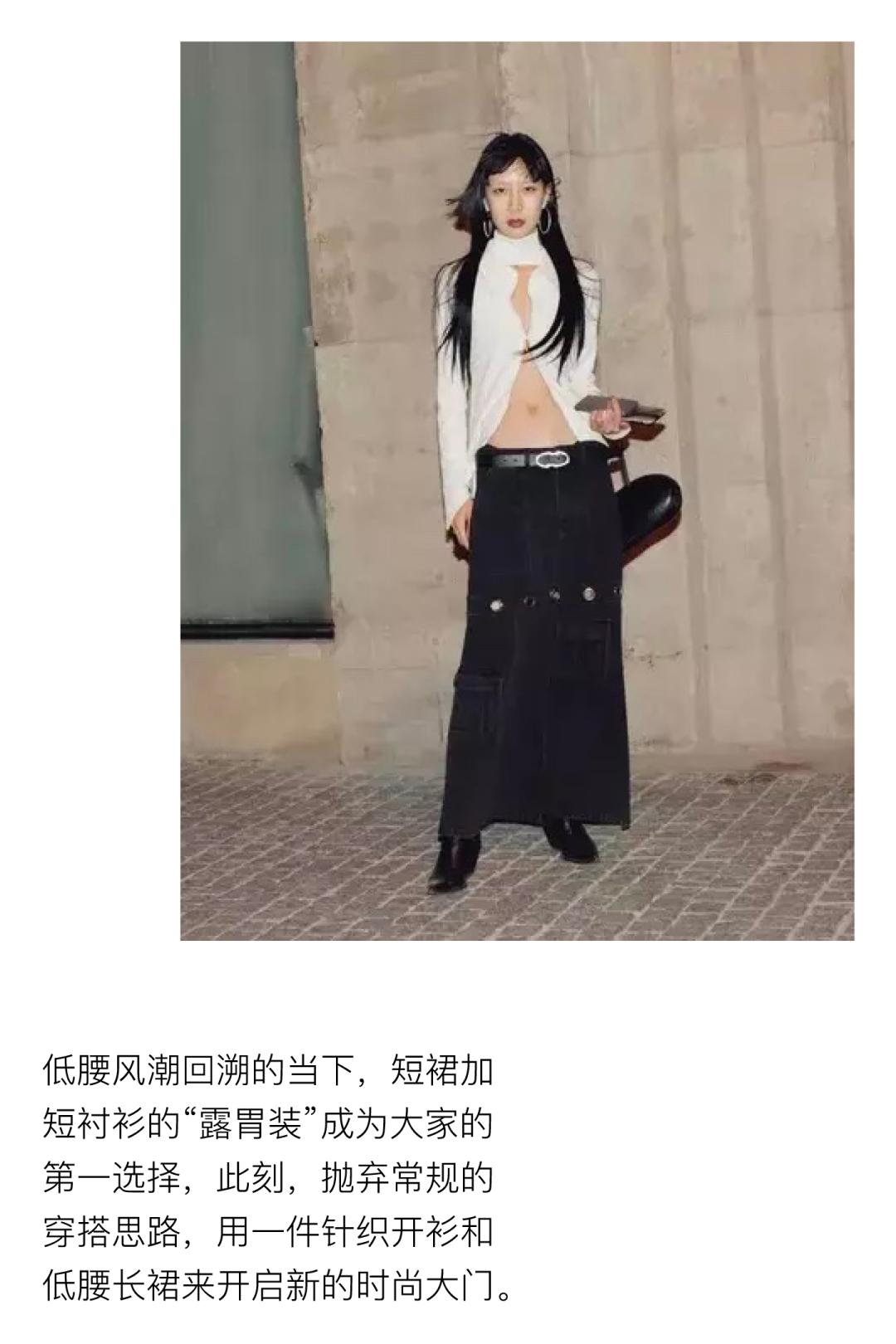 coco李玟不潮不用花钱是哪一期,coco李玟对人生的态度