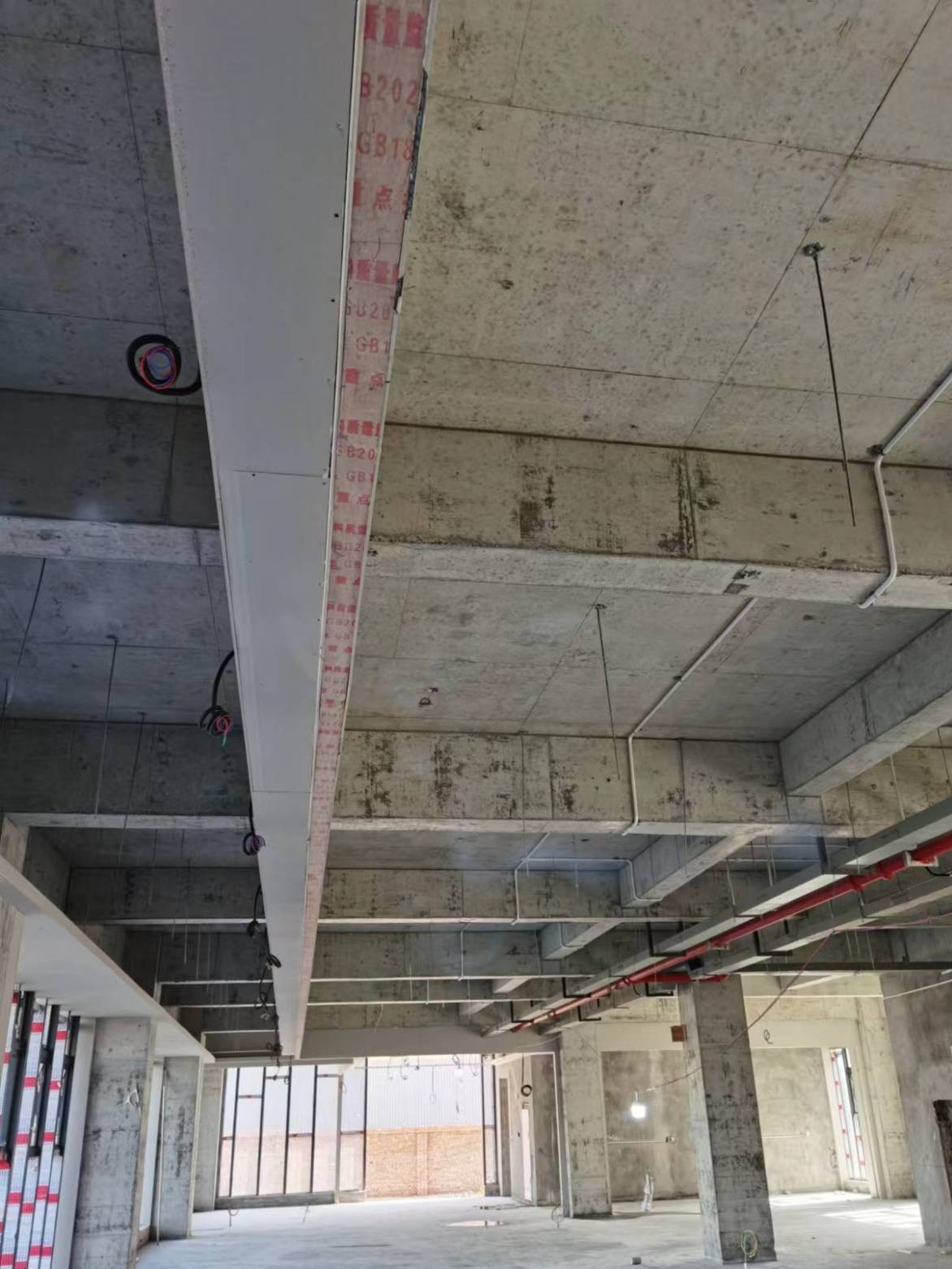 重庆工装会所装修设计,重庆工装装修设计咨询