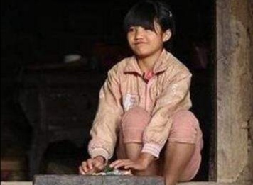 烂套子也能塞窟窿